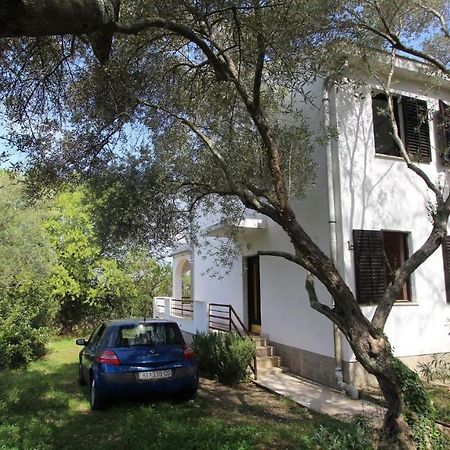 Apartment In Malinska/Insel Krk 13204 Εξωτερικό φωτογραφία