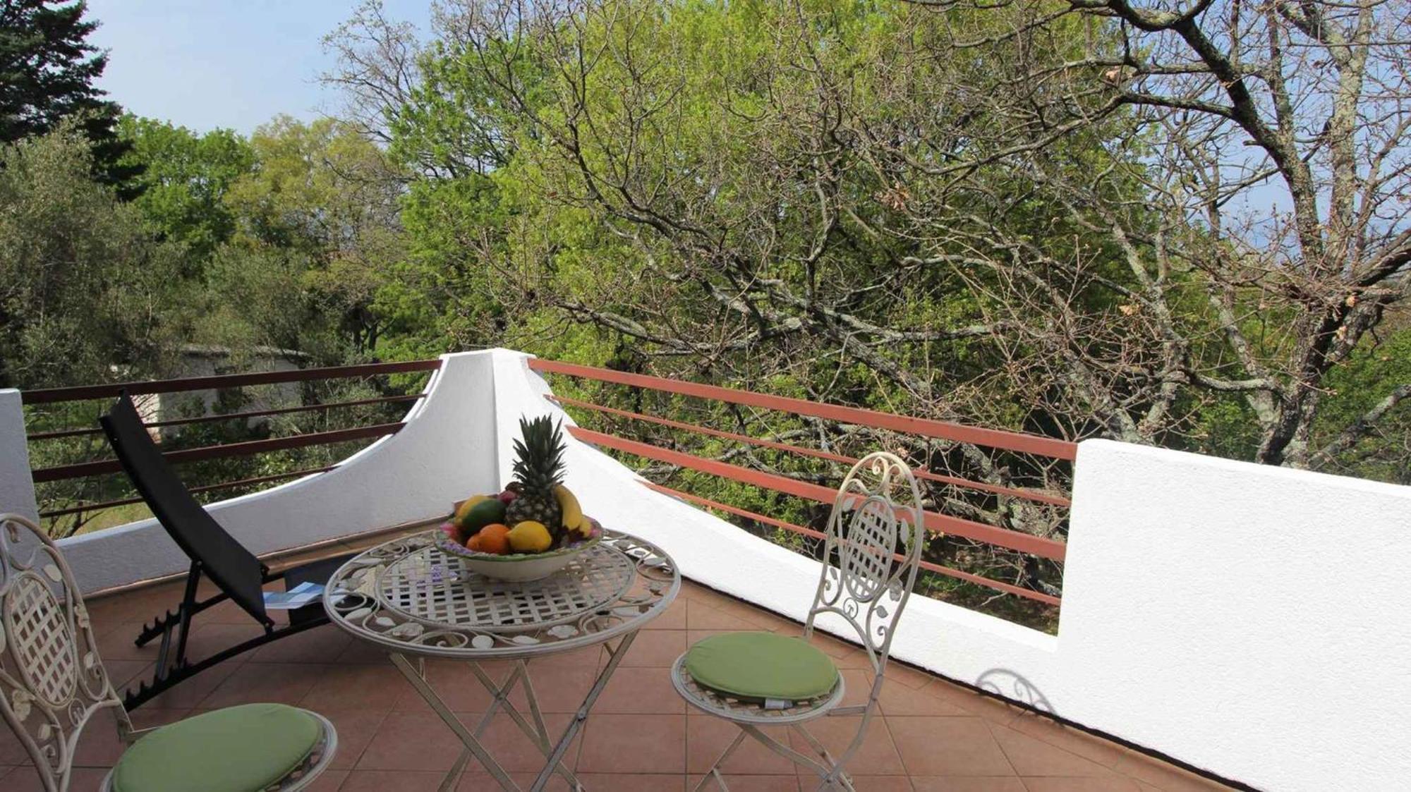 Apartment In Malinska/Insel Krk 13204 Εξωτερικό φωτογραφία